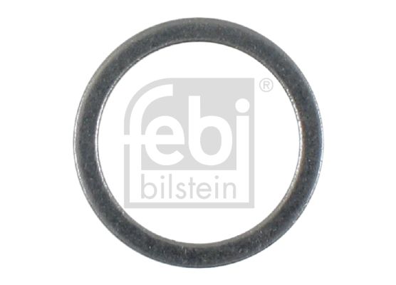 FEBI BILSTEIN Tiivisterengas 28353